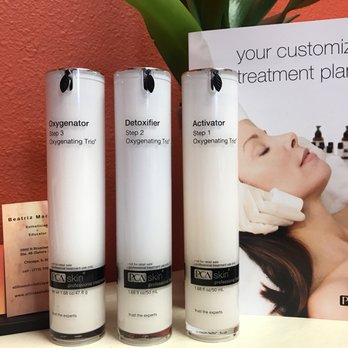 Stillness Holistic spa - PCA Oxygen facial. This is a fantastic treatment prior to an event or party. Antioxidants please! - Waxing Near Me - Chicago, Illinois Stillness Holistic spa - PCA Oxygen facial. This is a fantastic treatment prior to an event or party. Antioxidants please! - Waxing Near Me - Chicago, Illinois