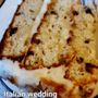 Photo of Ermilio's Italian Home Cooking