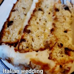 Ermilio's Italian Home Cooking