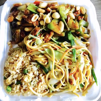 Asian Wok - Chinese Near Me - Reno, Nevada Asian Wok - Chinese Near Me - Reno, Nevada