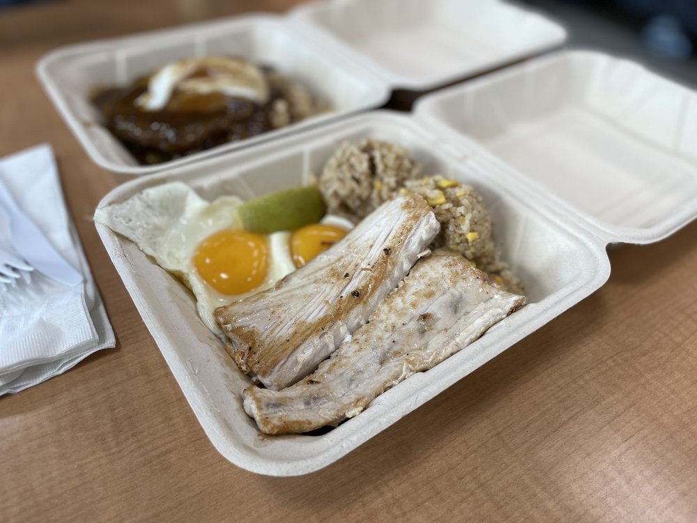 PINE TREE CAFE Updated October 2024 1269 Photos & 1246 Reviews 73