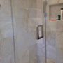 Campbell Design + Construction