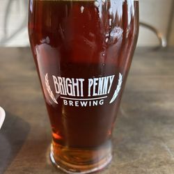 Pub Ale.