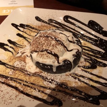 Bravo! Italian Kitchen - Italian Near Me - Lansing, Michigan