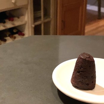 Berkshire Mountain Bakery - Chocolatey- (Bouchon)- So Freaking Good - Bakeries Near Me - Housatonic, Massachusetts Berkshire Mountain Bakery - Chocolatey- (Bouchon)- So Freaking Good - Bakeries Near Me - Housatonic, Massachusetts