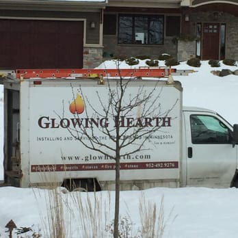 Glowing Hearth & Home - Fireplace Services Near Me - Jordan, Minnesota Glowing Hearth & Home - Fireplace Services Near Me - Jordan, Minnesota