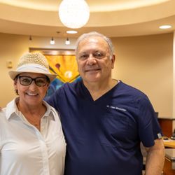 New Image Dentistry