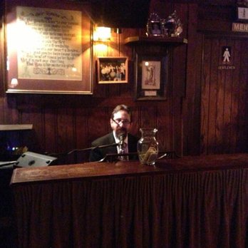 The Wishing Well - American Near Me - Wilton, New York The Wishing Well - American Near Me - Wilton, New York