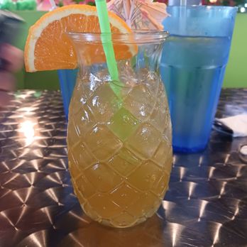 Royal YUM - Friday evening dinner with my Love. - Thai Near Me - Denton, Texas