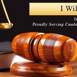 The Law Office of Sheryl Safina-Pfarr