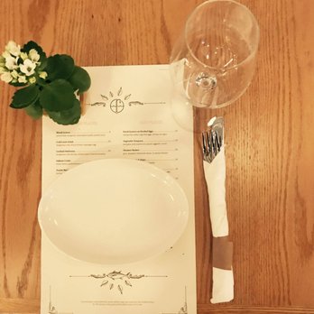 Fishwives - Seafood Near Me - Pasadena, California