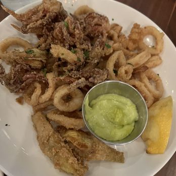 Marina - Italian Near Me - Pasadena, California Marina - Italian Near Me - Pasadena, California