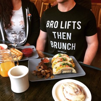 Riverwalk Park Inn Cafe - Breakfast & Brunch Near Me - Chelan, Washington Riverwalk Park Inn Cafe - Breakfast & Brunch Near Me - Chelan, Washington