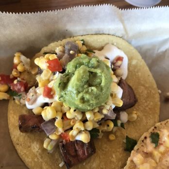 Avo Taco - Steak taco - Cocktail Bars Near Me - New Hyde Park, New York Avo Taco - Steak taco - Cocktail Bars Near Me - New Hyde Park, New York