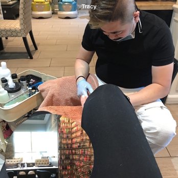 Bella Nails & Spa - Nail Salons Near Me - Tracy, California Bella Nails & Spa - Nail Salons Near Me - Tracy, California