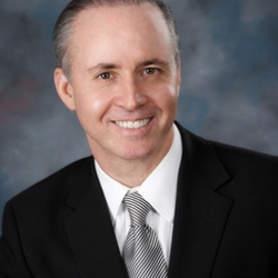 Higgins Brothers' Vision Care - Dr. Donald Higgins is one of the areas most premier eye care specialist. Caring-Knowledgeable-Skills & Service