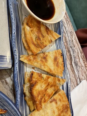 Red Chili Restaurant - Syracuse by null