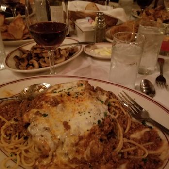 Erie Cafe - Steakhouses Near Me - Chicago, Illinois Erie Cafe - Steakhouses Near Me - Chicago, Illinois