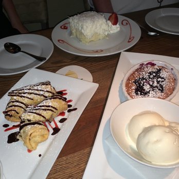 Barcello - Wine Bars Near Me - North Palm Beach, Florida