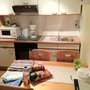 Photo of Top-Ferienwohnung Nr. 2
