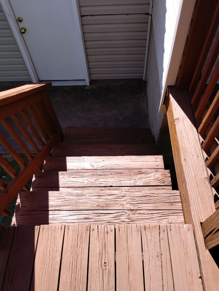 Slide of Affton Interiors & Exteriors