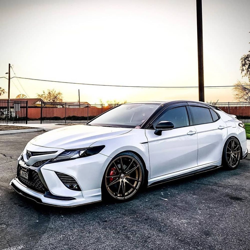 APMD POWDER COATING 195 Photos & 43 Reviews 1151 E Acacia Ct