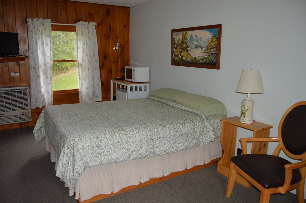 GILCREST COTTAGES AND MOTEL Updated October 2024 16 Photos & 11