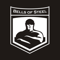 Bells of Steel USA Showroom