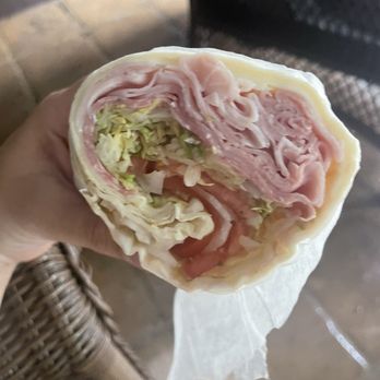Subs & Co. - Sandwiches Near Me - Avenel, New Jersey