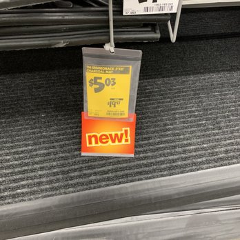 The Home Depot - Hardware Stores Near Me - Fort Worth, Texas