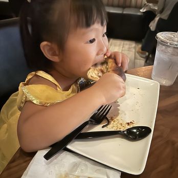 North Italia - Pizza - Italian Near Me - Brea, California