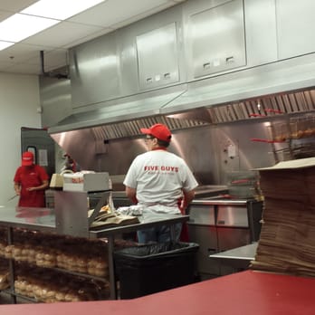 Five Guys - Five Guys in Columbia - Burgers Near Me - Columbia, Maryland Five Guys - Five Guys in Columbia - Burgers Near Me - Columbia, Maryland