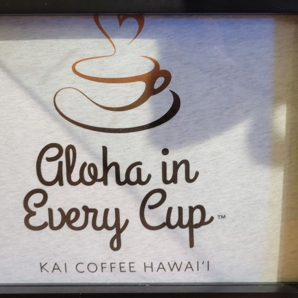 Kai Coffee - Creperies Near Me - Honolulu, Hawaii Kai Coffee - Creperies Near Me - Honolulu, Hawaii