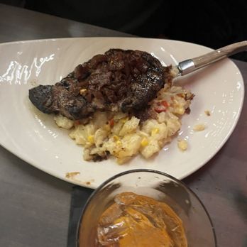 Red Seven Bar & Grill - Ribeye - Bars Near Me - Lafayette, Indiana Red Seven Bar & Grill - Ribeye - Bars Near Me - Lafayette, Indiana