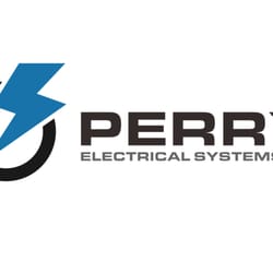 Perry Electrical Systems
