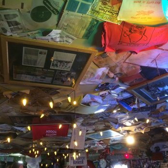 Royers Round Top Cafe - Cafes Near Me - Round Top, Texas Royers Round Top Cafe - Cafes Near Me - Round Top, Texas