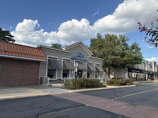 Eleni's Greek Taverna by null