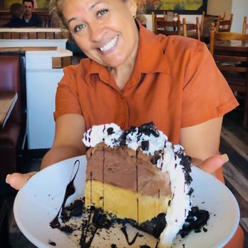 El Torito - Maria Ramirez - Mexican Near Me - Sherman Oaks, California El Torito - Maria Ramirez - Mexican Near Me - Sherman Oaks, California