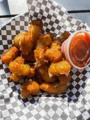 Union Place Bar & Grill by null