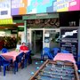 Photo of La Mila
