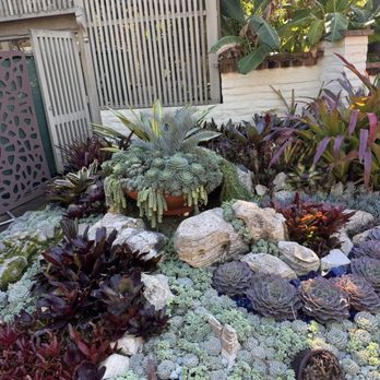 Sherman Library & Gardens - Botanical Gardens Near Me - Corona Del Mar, California Sherman Library & Gardens - Botanical Gardens Near Me - Corona Del Mar, California