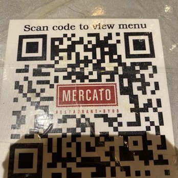 Mercato - Menu - Italian Near Me - Philadelphia, Pennsylvania Mercato - Menu - Italian Near Me - Philadelphia, Pennsylvania