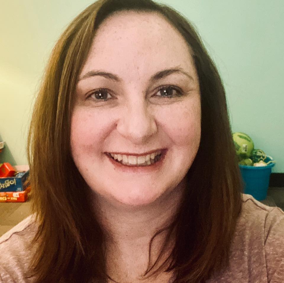 Footsteps Counseling - grief counselor in Huntsville, AL