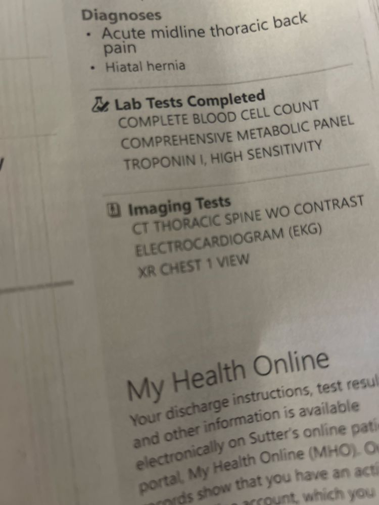 The Oregon Clinic Gastroenterology - East - patient advocate in Portland, OR