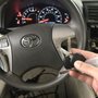 Ford Key Replacement Dunwoody GA
