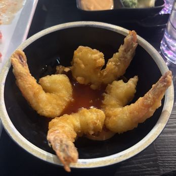Sushi Loco - Sushi Bars Near Me - Corona, California Sushi Loco - Sushi Bars Near Me - Corona, California