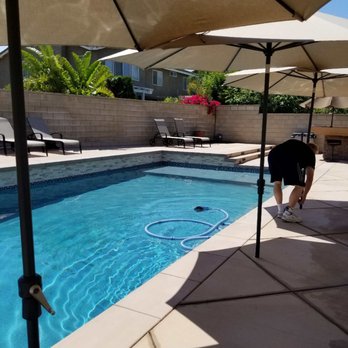 City Ready Pool Plans - Pool & Hot Tub Service Near Me City Ready Pool Plans - Pool & Hot Tub Service Near Me