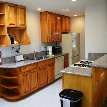 Big Bear Property Services - Vacation Rentals Near Me Big Bear Property Services - Vacation Rentals Near Me