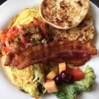 James' Breakfast and More - Wow! What a find! Staff is exceptionally and authentically friendly, warm and welcoming. - Breakfast & Brunch Near Me - Wrentham, Massachusetts
