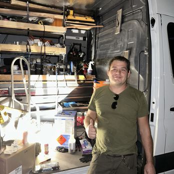 Pulse HVAC Services - Paul stayed late to get the job done. - Heating & Air Conditioning/HVAC Near Me Pulse HVAC Services - Paul stayed late to get the job done. - Heating & Air Conditioning/HVAC Near Me